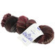 Lana Grossa COOL WOOL Big Hand-dyed | 205-terracotta/nougat/blackberry/gray/anthracite/mauve