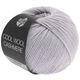 Lana Grossa COOL WOOL Cashmere | 01-subtle purple