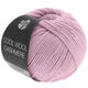 Lana Grossa COOL WOOL Cashmere | 02-lilac