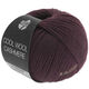Lana Grossa COOL WOOL Cashmere | 04-dark brown