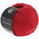 Lana Grossa COOL WOOL Cashmere | 05-red