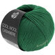 Lana Grossa COOL WOOL Cashmere | 10-dark green