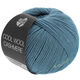 Lana Grossa COOL WOOL Cashmere | 11-pigeon blue
