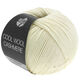 Lana Grossa COOL WOOL Cashmere | 12-raw white
