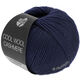 Lana Grossa COOL WOOL Cashmere | 18-navy