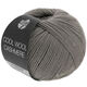 Lana Grossa COOL WOOL Cashmere | 19-gray brown