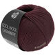 Lana Grossa COOL WOOL Cashmere | 20-burgundy