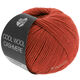 Lana Grossa COOL WOOL Cashmere | 21-brick red