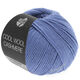 Lana Grossa COOL WOOL Cashmere | 24-violet blue