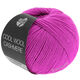 Lana Grossa COOL WOOL Cashmere | 26-cyclamen