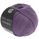 Lana Grossa COOL WOOL Cashmere | 27-plum