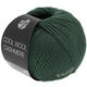 Lana Grossa COOL WOOL Cashmere | 28-dark green