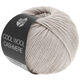 Lana Grossa COOL WOOL Cashmere | 29-stone gray