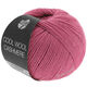 Lana Grossa COOL WOOL Cashmere | 30-heather