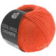Lana Grossa COOL WOOL Cashmere | 31-red orange