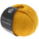 Lana Grossa COOL WOOL Cashmere | 32-saffron yellow