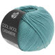 Lana Grossa COOL WOOL Cashmere | 35-light petrol