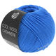 Lana Grossa COOL WOOL Cashmere | 36-blue