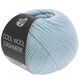 Lana Grossa COOL WOOL Cashmere | 39-baby blue