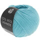 Lana Grossa COOL WOOL Cashmere | 43-sky blue