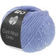 Lana Grossa COOL WOOL Dots | 01-light blue