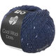 Lana Grossa COOL WOOL Dots | 02-dark blue