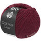 Lana Grossa COOL WOOL Dots | 04-burgundy