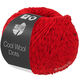 Lana Grossa COOL WOOL Dots | 05-red