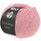 Lana Grossa COOL WOOL Dots | 06-rose