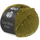 Lana Grossa COOL WOOL Dots | 07-olive green