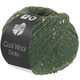 Lana Grossa COOL WOOL Dots | 08-gray green