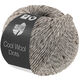 Lana Grossa COOL WOOL Dots | 09-light gray