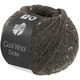 Lana Grossa COOL WOOL Dots | 10-dark gray