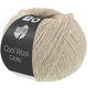 Lana Grossa COOL WOOL Dots | 12-natural