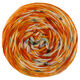 Lana Grossa COOL WOOL Hand-dyed | 01-