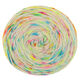 Lana Grossa COOL WOOL Hand-dyed | 02-