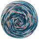 Lana Grossa COOL WOOL Hand-dyed | 03-