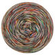 Lana Grossa COOL WOOL Hand-dyed | 04-