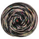 Lana Grossa COOL WOOL Hand-dyed | 05-