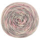 Lana Grossa COOL WOOL Hand-dyed | 08-