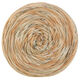 Lana Grossa COOL WOOL Hand-dyed | 09-
