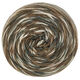 Lana Grossa COOL WOOL Hand-dyed | 10-