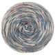 Lana Grossa COOL WOOL Hand-dyed | 11-