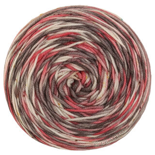 Lana Grossa COOL WOOL  Hand-dyed