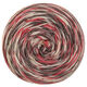 Lana Grossa COOL WOOL Hand-dyed | 12-
