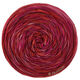 Lana Grossa COOL WOOL Hand-dyed | 21-