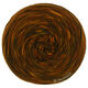 Lana Grossa COOL WOOL Hand-dyed | 23-