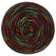 Lana Grossa COOL WOOL Hand-dyed | 24-