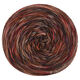 Lana Grossa COOL WOOL Hand-dyed | 25-
