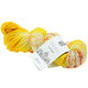 Lana Grossa COOL WOOL Hand-dyed | 108-yellow/cream/fuchsia/olive